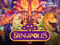 Casino slot bonuses98